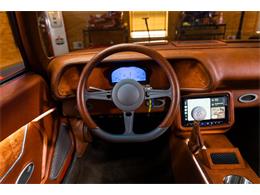 1970 Chevrolet Camaro (CC-2088016) for sale in Green Brook, New Jersey