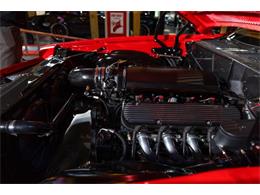 1970 Chevrolet Camaro (CC-2088016) for sale in Green Brook, New Jersey