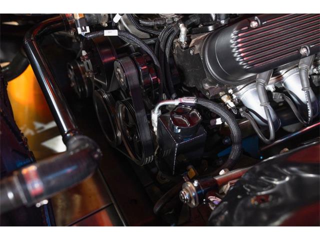 1970 Chevrolet Camaro (CC-2088016) for sale in Green Brook, New Jersey
