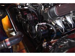 1970 Chevrolet Camaro (CC-2088016) for sale in Green Brook, New Jersey
