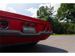 1970 Chevrolet Camaro (CC-2088016) for sale in Green Brook, New Jersey