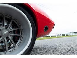 1970 Chevrolet Camaro (CC-2088016) for sale in Green Brook, New Jersey