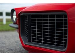 1970 Chevrolet Camaro (CC-2088016) for sale in Green Brook, New Jersey
