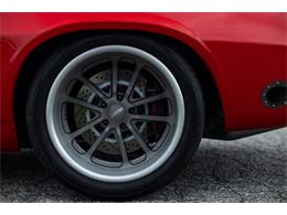 1970 Chevrolet Camaro (CC-2088016) for sale in Green Brook, New Jersey