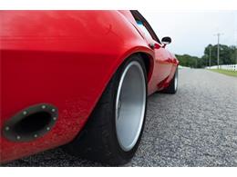 1970 Chevrolet Camaro (CC-2088016) for sale in Green Brook, New Jersey