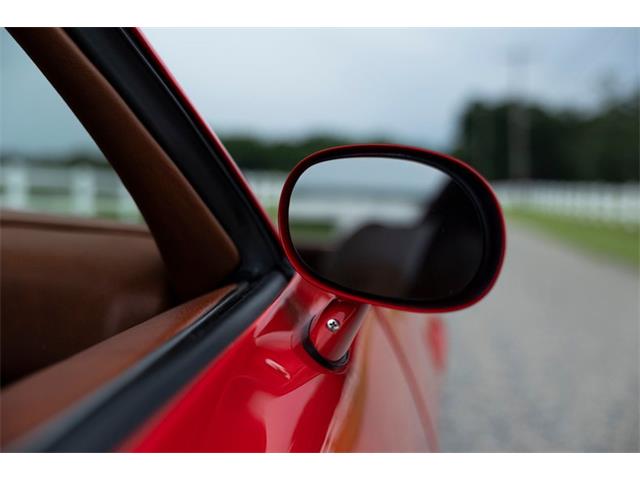 1970 Chevrolet Camaro (CC-2088016) for sale in Green Brook, New Jersey