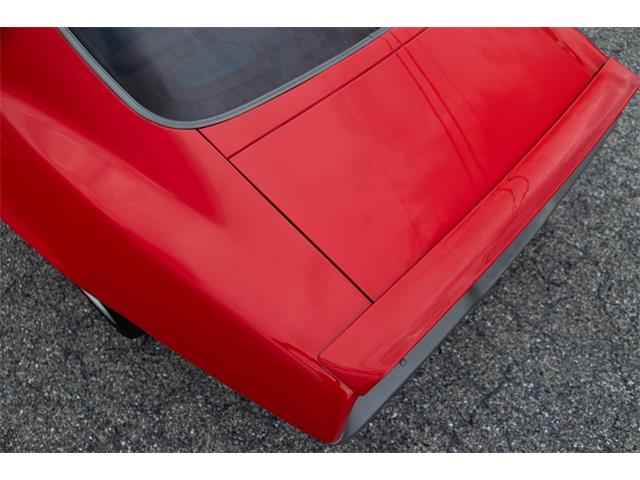 1970 Chevrolet Camaro (CC-2088016) for sale in Green Brook, New Jersey