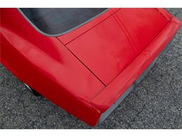 1970 Chevrolet Camaro (CC-2088016) for sale in Green Brook, New Jersey
