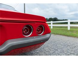 1970 Chevrolet Camaro (CC-2088016) for sale in Green Brook, New Jersey