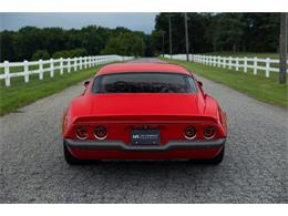 1970 Chevrolet Camaro (CC-2088016) for sale in Green Brook, New Jersey
