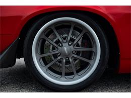 1970 Chevrolet Camaro (CC-2088016) for sale in Green Brook, New Jersey
