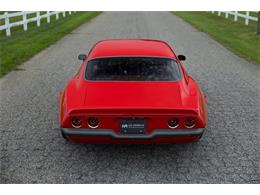 1970 Chevrolet Camaro (CC-2088016) for sale in Green Brook, New Jersey