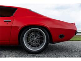 1970 Chevrolet Camaro (CC-2088016) for sale in Green Brook, New Jersey