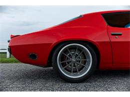 1970 Chevrolet Camaro (CC-2088016) for sale in Green Brook, New Jersey