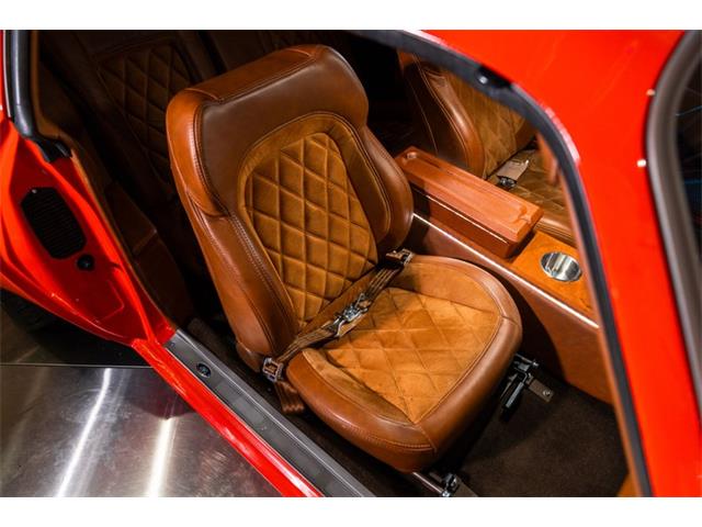 1970 Chevrolet Camaro (CC-2088016) for sale in Green Brook, New Jersey