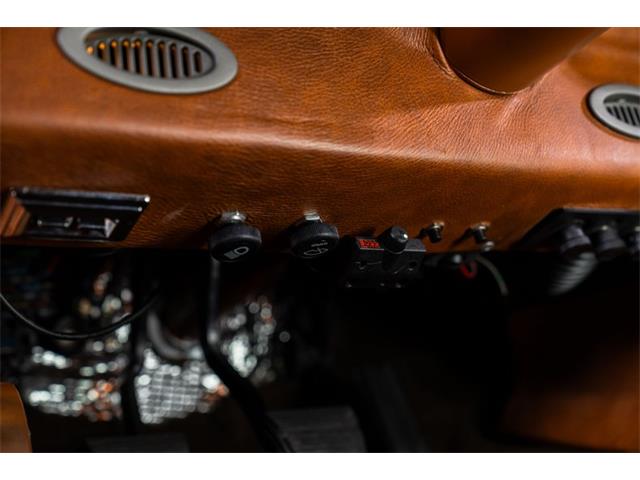 1970 Chevrolet Camaro (CC-2088016) for sale in Green Brook, New Jersey