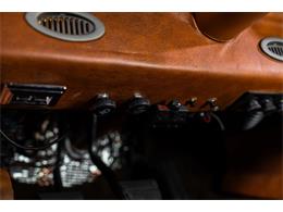 1970 Chevrolet Camaro (CC-2088016) for sale in Green Brook, New Jersey