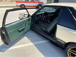 1985 Mercury Capri (CC-2088017) for sale in Statesville, North Carolina