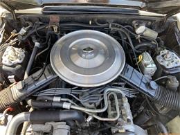 1985 Mercury Capri (CC-2088017) for sale in Statesville, North Carolina