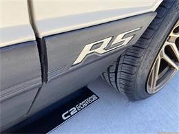 1985 Mercury Capri (CC-2088017) for sale in Statesville, North Carolina