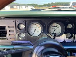 1985 Mercury Capri (CC-2088017) for sale in Statesville, North Carolina