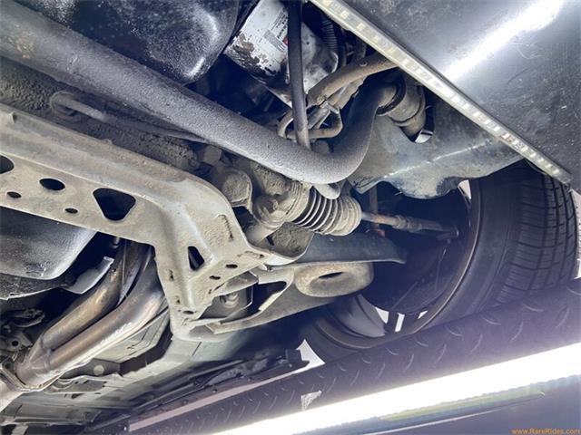 1985 Mercury Capri (CC-2088017) for sale in Statesville, North Carolina