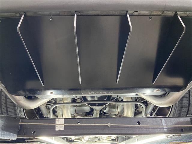 1985 Mercury Capri (CC-2088017) for sale in Statesville, North Carolina
