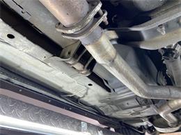1985 Mercury Capri (CC-2088017) for sale in Statesville, North Carolina