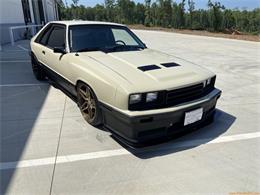 1985 Mercury Capri (CC-2088017) for sale in Statesville, North Carolina