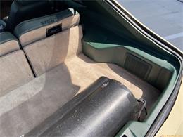 1985 Mercury Capri (CC-2088017) for sale in Statesville, North Carolina