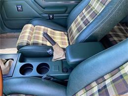 1985 Mercury Capri (CC-2088017) for sale in Statesville, North Carolina