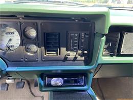 1985 Mercury Capri (CC-2088017) for sale in Statesville, North Carolina