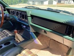 1985 Mercury Capri (CC-2088017) for sale in Statesville, North Carolina