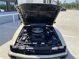 1985 Mercury Capri (CC-2088017) for sale in Statesville, North Carolina