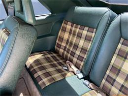 1985 Mercury Capri (CC-2088017) for sale in Statesville, North Carolina