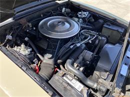 1985 Mercury Capri (CC-2088017) for sale in Statesville, North Carolina