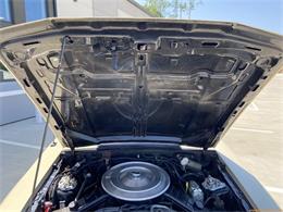 1985 Mercury Capri (CC-2088017) for sale in Statesville, North Carolina