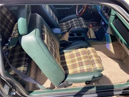1985 Mercury Capri (CC-2088017) for sale in Statesville, North Carolina
