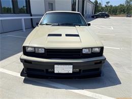 1985 Mercury Capri (CC-2088017) for sale in Statesville, North Carolina