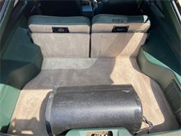 1985 Mercury Capri (CC-2088017) for sale in Statesville, North Carolina