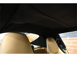 1995 Porsche 911 (CC-2088018) for sale in St. Louis, Missouri