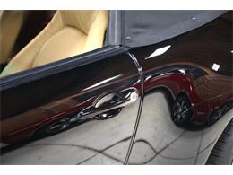 1995 Porsche 911 (CC-2088018) for sale in St. Louis, Missouri