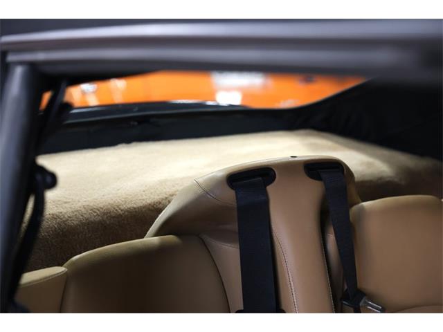 1995 Porsche 911 (CC-2088018) for sale in St. Louis, Missouri