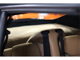 1995 Porsche 911 (CC-2088018) for sale in St. Louis, Missouri