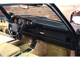 1995 Porsche 911 (CC-2088018) for sale in St. Louis, Missouri