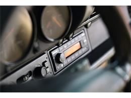 1995 Porsche 911 (CC-2088018) for sale in St. Louis, Missouri