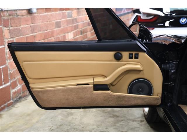 1995 Porsche 911 (CC-2088018) for sale in St. Louis, Missouri