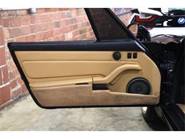 1995 Porsche 911 (CC-2088018) for sale in St. Louis, Missouri