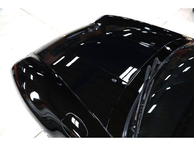 1995 Porsche 911 (CC-2088018) for sale in St. Louis, Missouri