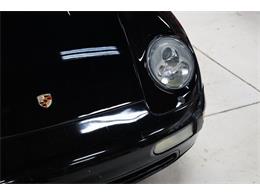 1995 Porsche 911 (CC-2088018) for sale in St. Louis, Missouri
